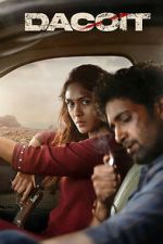 Watch Dacoit 123MovieFree