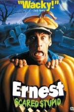 Watch Ernest Scared Stupid 123MovieFree