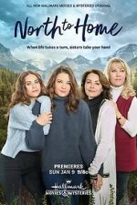 Watch North to Home 123MovieFree