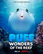 Watch Puff: Wonders of the Reef 123MovieFree