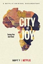 Watch City of Joy 123MovieFree