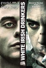 Watch White Irish Drinkers 123MovieFree