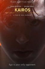 Watch Kairos 123MovieFree