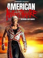 Watch American Nightmare: Becoming Cody Rhodes 123MovieFree