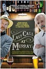 Watch Last Call at Murray\'s 123MovieFree