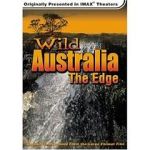 Watch Wild Australia: The Edge (Short 1996) 123MovieFree