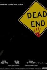 Watch Dead End 123MovieFree