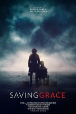 Watch Saving Grace 123MovieFree