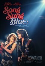 Watch Song Sung Blue 123MovieFree