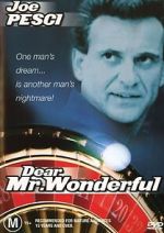 Watch Dear Mr. Wonderful 123MovieFree