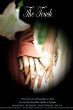 Watch The Touch 123MovieFree
