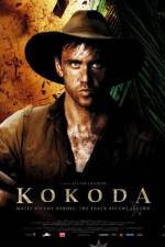 Watch Kokoda 123MovieFree