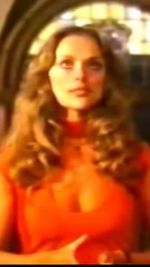 Watch Cat in the Cage 123MovieFree