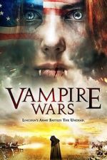 Watch Vampire Wars 123MovieFree