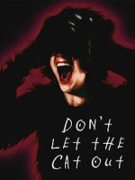Watch Don\'t Let the Cat Out 123MovieFree