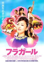 Watch Hula Girls 123MovieFree