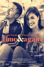 Watch Time & Again 123MovieFree