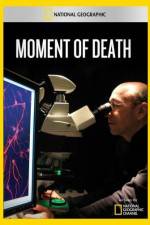 Watch National Geographic Moment of Death 123MovieFree