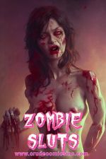 Watch ZombieSluts Stripclub Slaughterhouse 123MovieFree