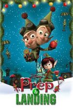 Watch Prep & Landing (TV Short 2009) 123MovieFree