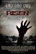 Watch Risen 123MovieFree