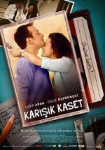 Watch Karisik Kaset 123MovieFree