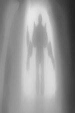 Watch Bad Robots 123MovieFree