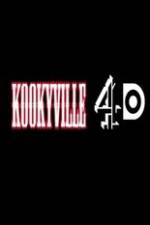 Watch Kookyville 123MovieFree