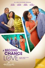 Watch A Second Chance at Love 123MovieFree
