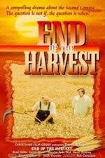 Watch End of the Harvest 123MovieFree