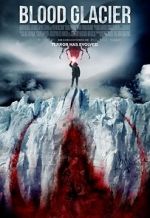 Watch Blood Glacier 123MovieFree