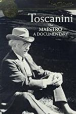 Watch Hymn of the Nations 123MovieFree