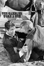 Watch The Gambler Wore a Gun 123MovieFree
