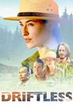 Watch Driftless 123MovieFree