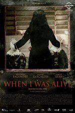 Watch When I Was Alive 123MovieFree