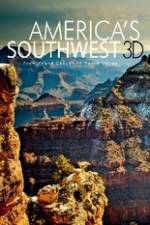 Watch America's Southwest 3D - From Grand Canyon To Death Valley 123MovieFree
