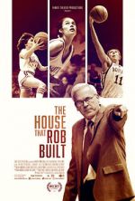 Watch The House That Rob Built 123MovieFree