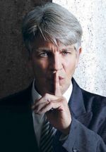 Watch The Code of Cain 123MovieFree