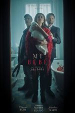 Watch Mi Beb� (Short 2023) 123MovieFree