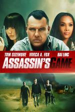 Watch Assassin\'s Game 123MovieFree