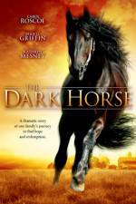 Watch The Dark Horse 123MovieFree