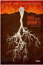 Watch Deep in the Darkness 123MovieFree
