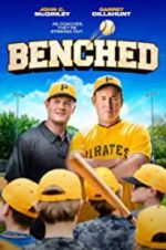 Watch Benched 123MovieFree