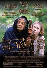 Watch Her Majesty 123MovieFree