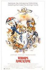 Watch Whoops Apocalypse 123MovieFree
