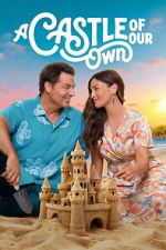 Watch A Castle of Our Own 123MovieFree