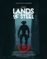 Watch Lands of Steel (Short 2023) 123MovieFree