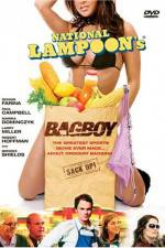 Watch Bag Boy 123MovieFree