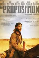 Watch The Proposition 123MovieFree