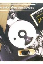 Watch Des pissenlits par la racine 123MovieFree